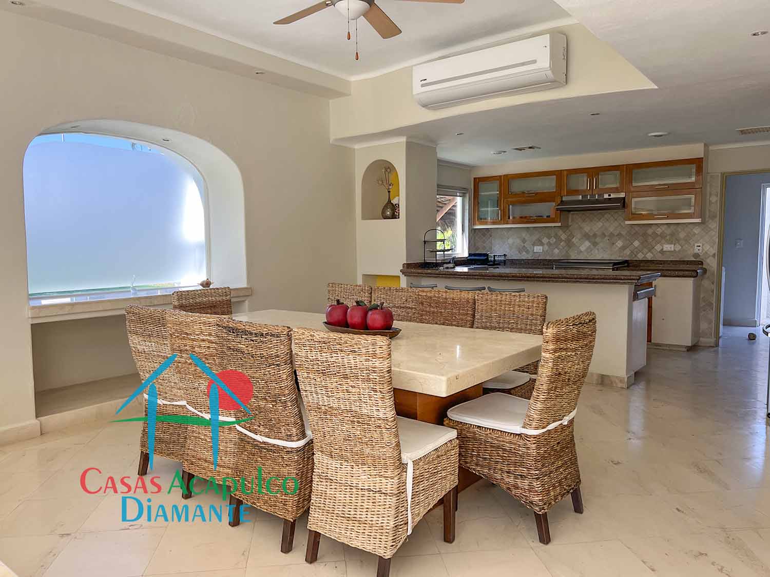 Son Vida Mallorca 3 - Estancia 6